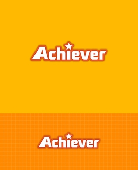 Oxford Achiever